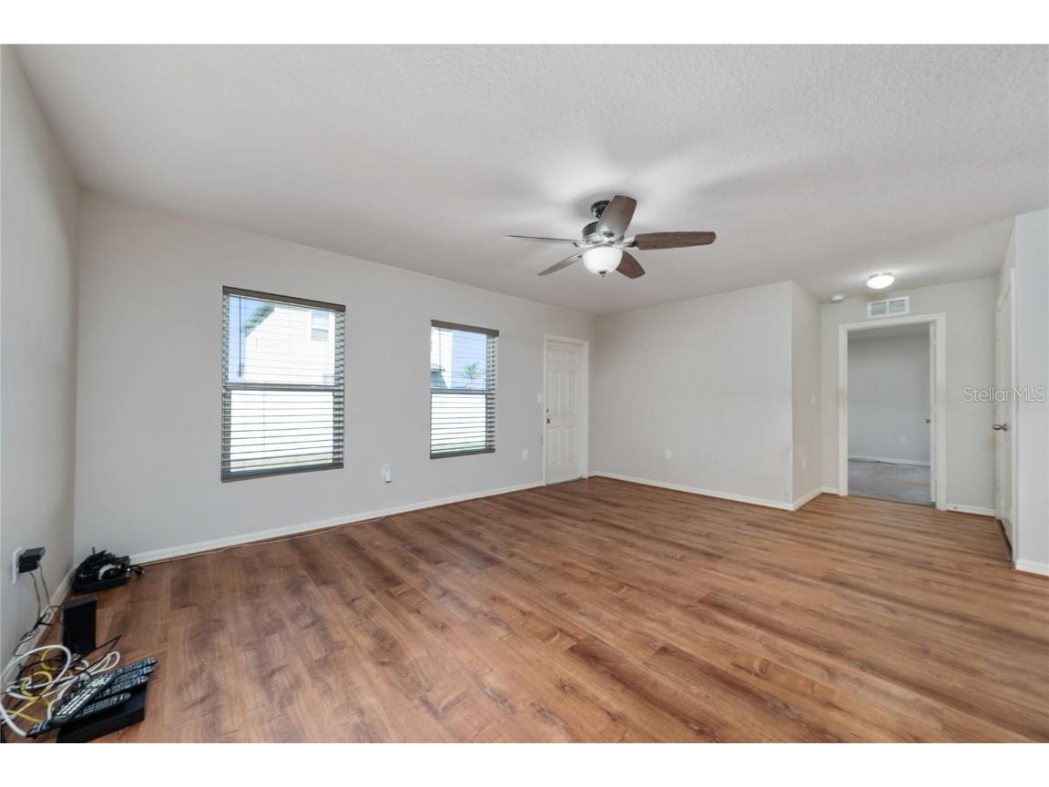 282 Fig Court Kissimmee FL 34759 S5138581 image7