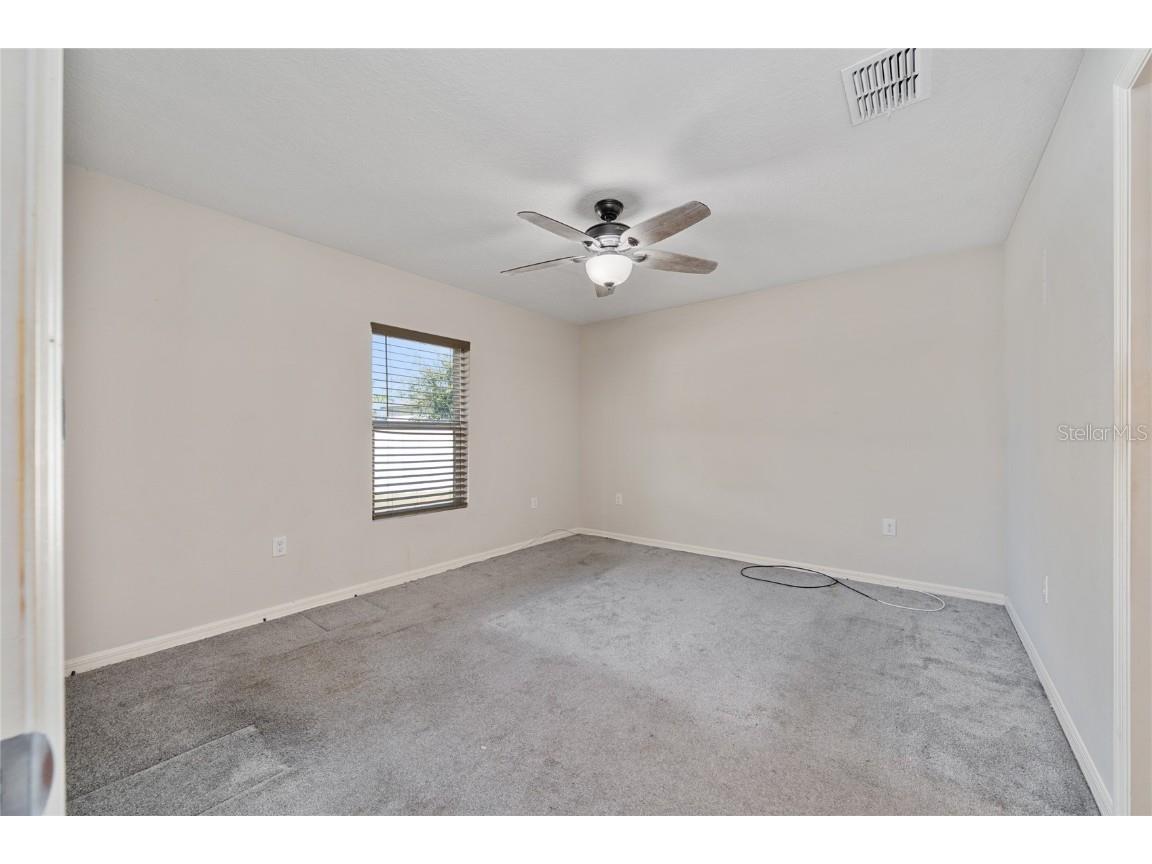 282 Fig Court Kissimmee FL 34759 S5138581 image8