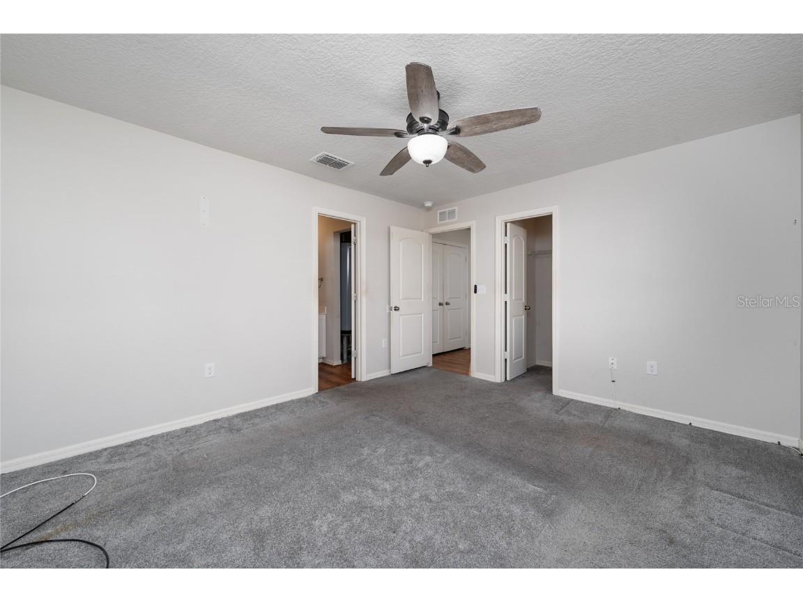 282 Fig Court Kissimmee FL 34759 S5138581 image9