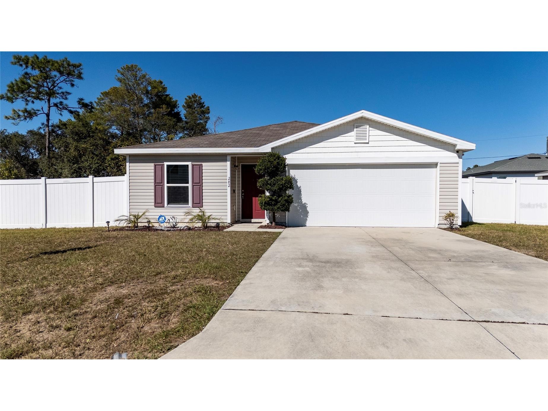 282 Fig Court Kissimmee FL 34759 S5153052 image1
