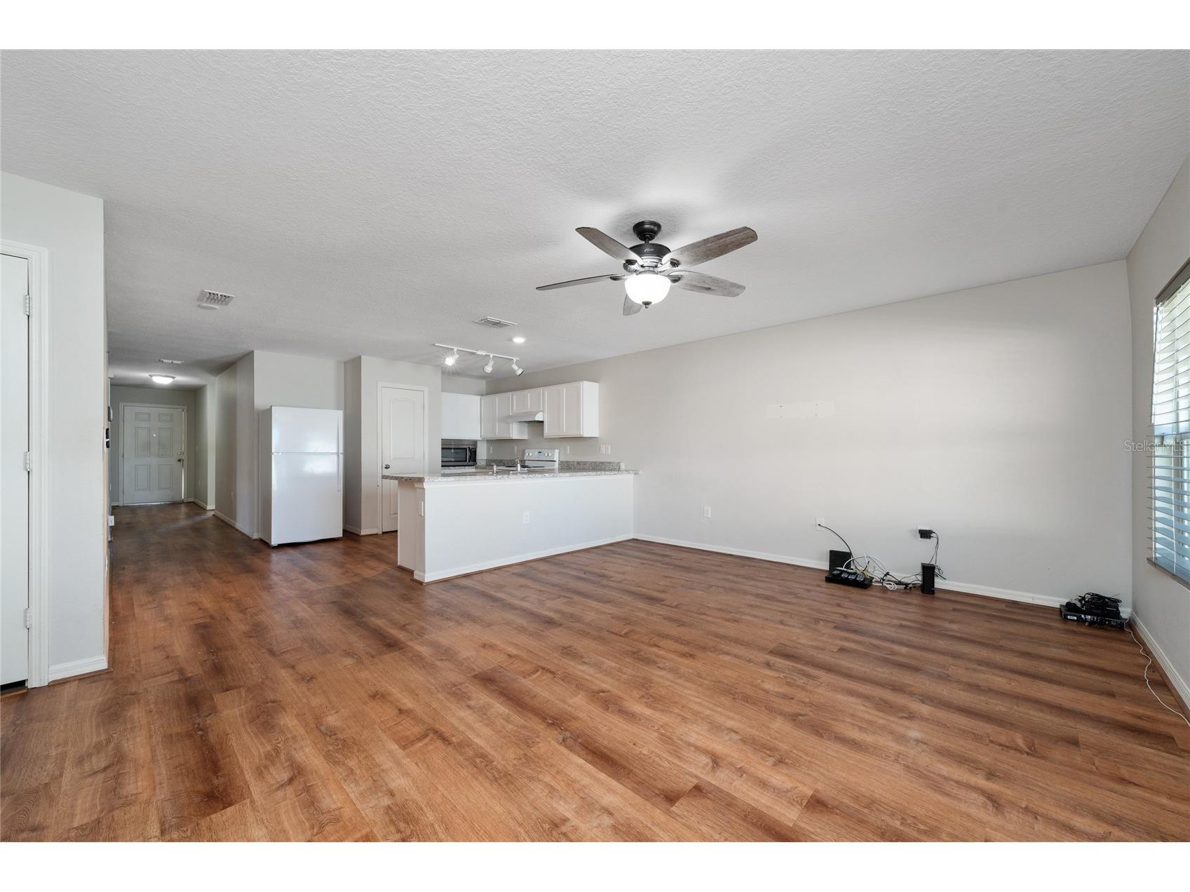 282 Fig Court Kissimmee FL 34759 S5153052 image11