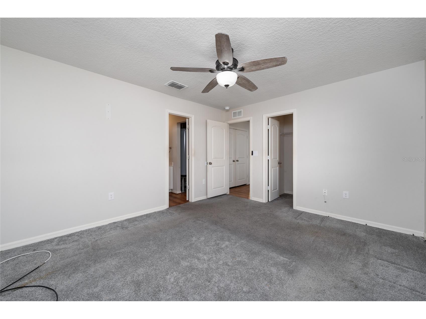 282 Fig Court Kissimmee FL 34759 S5153052 image13