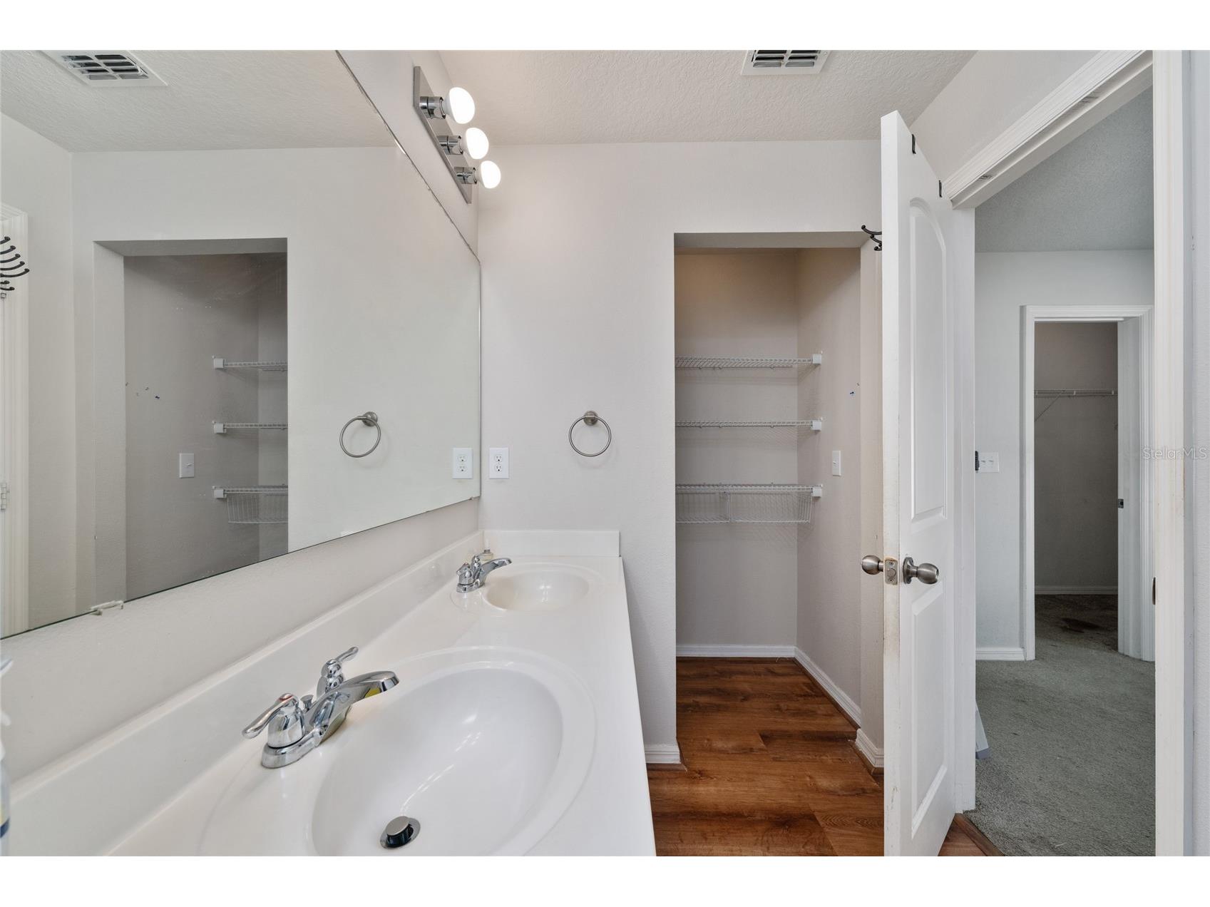 282 Fig Court Kissimmee FL 34759 S5153052 image14