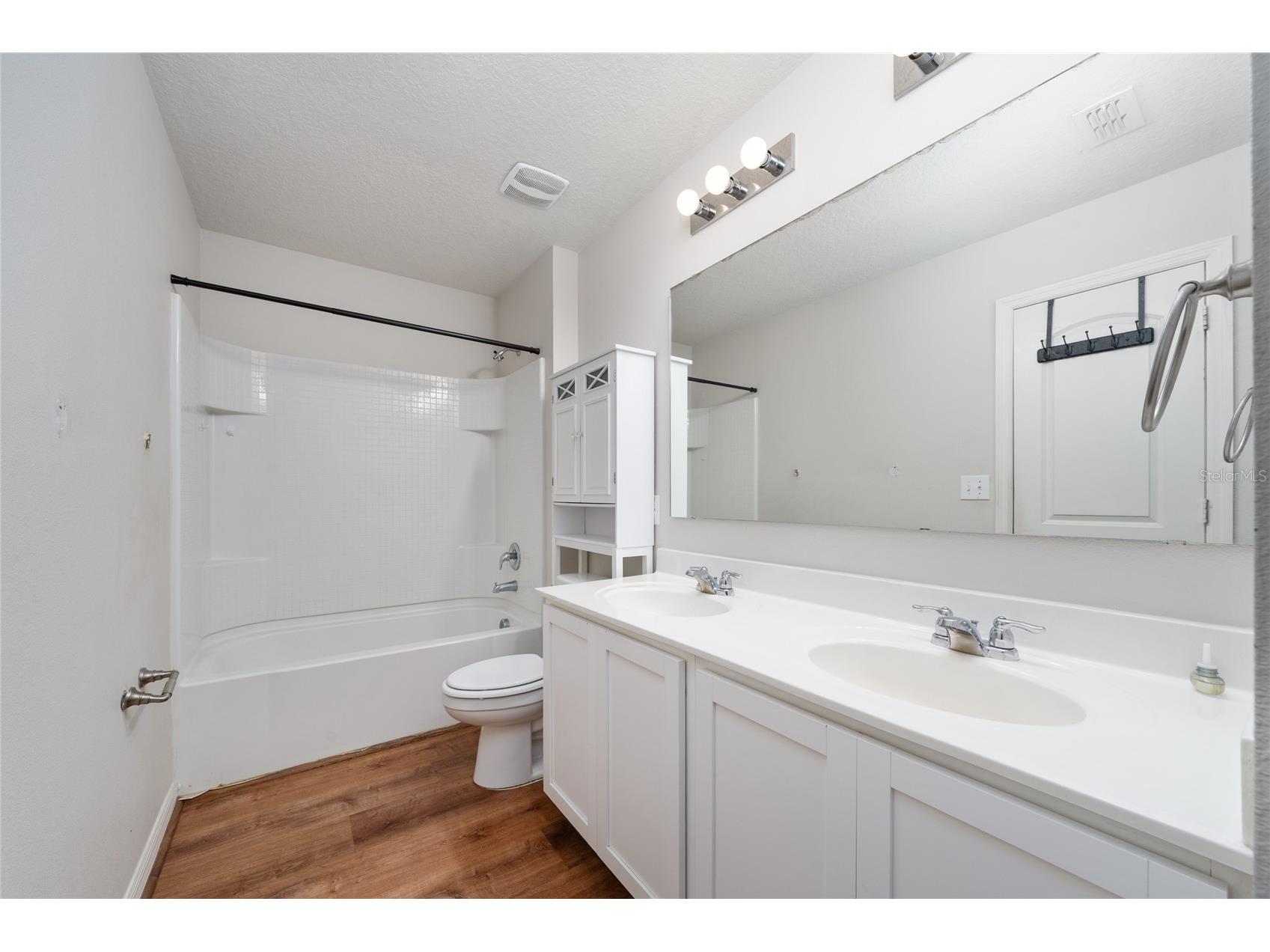 282 Fig Court Kissimmee FL 34759 S5153052 image15