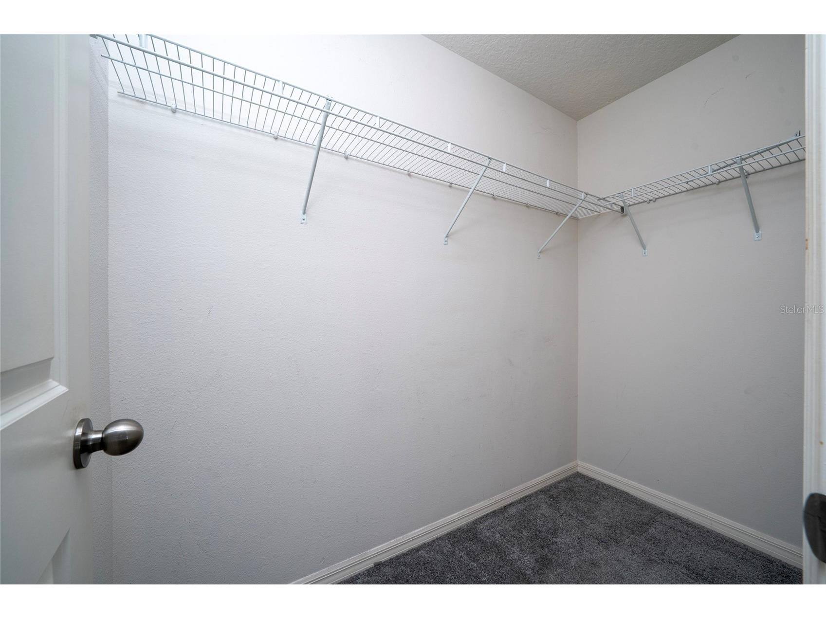 282 Fig Court Kissimmee FL 34759 S5153052 image16