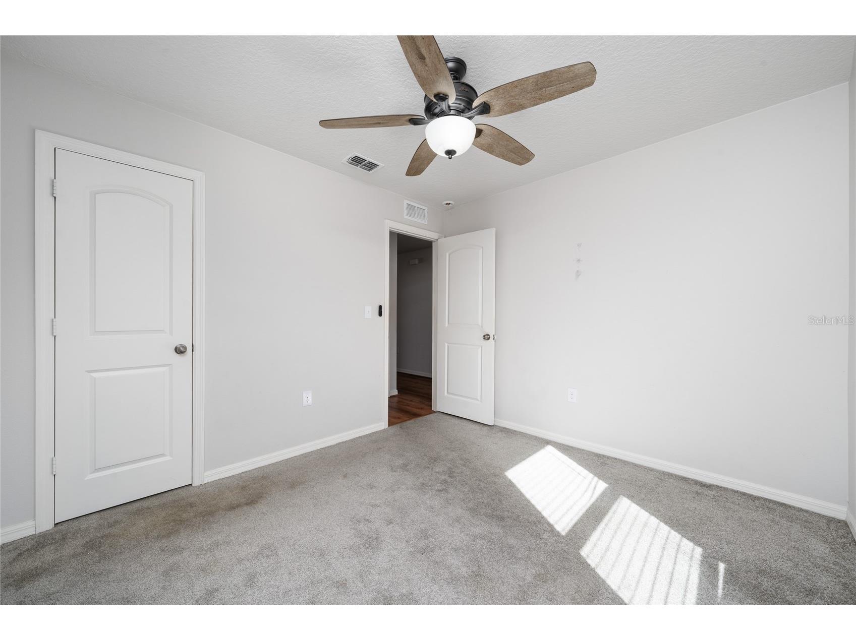 282 Fig Court Kissimmee FL 34759 S5153052 image19