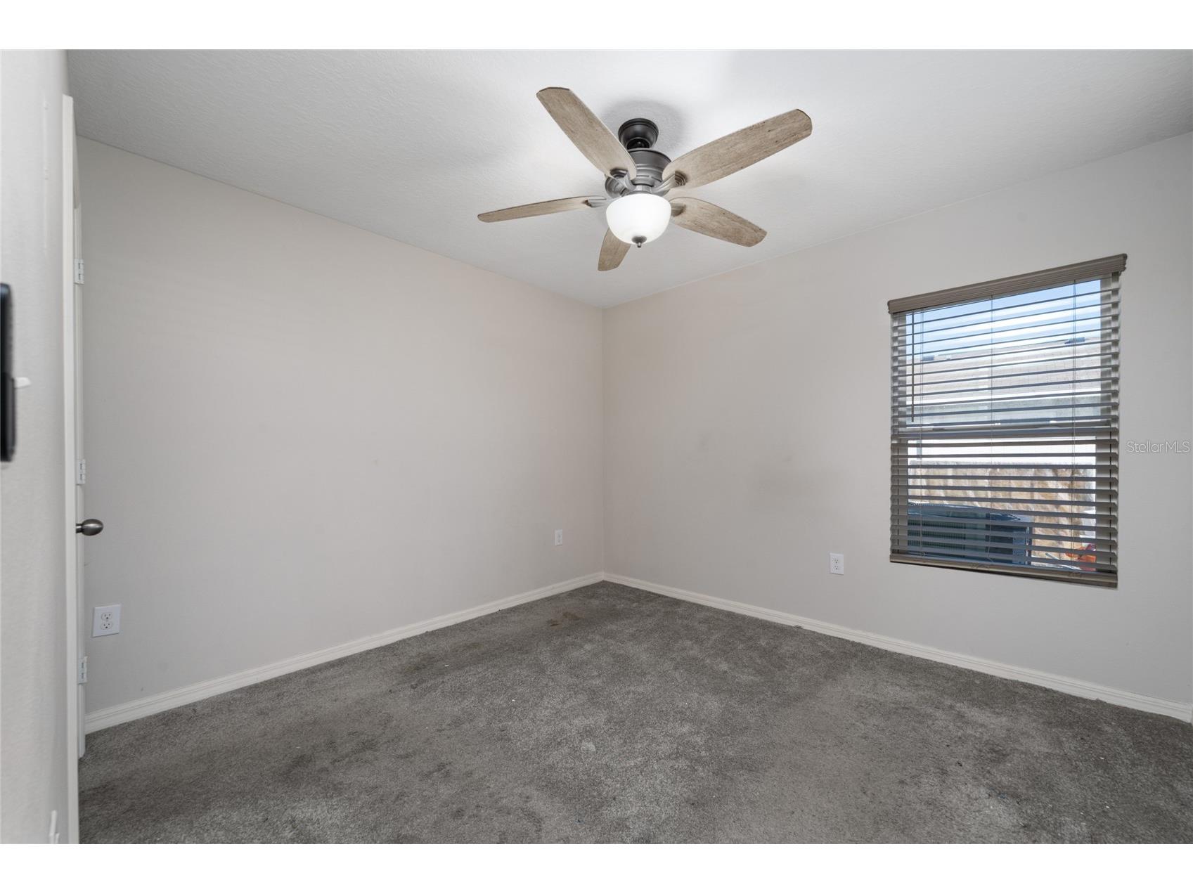 282 Fig Court Kissimmee FL 34759 S5153052 image20