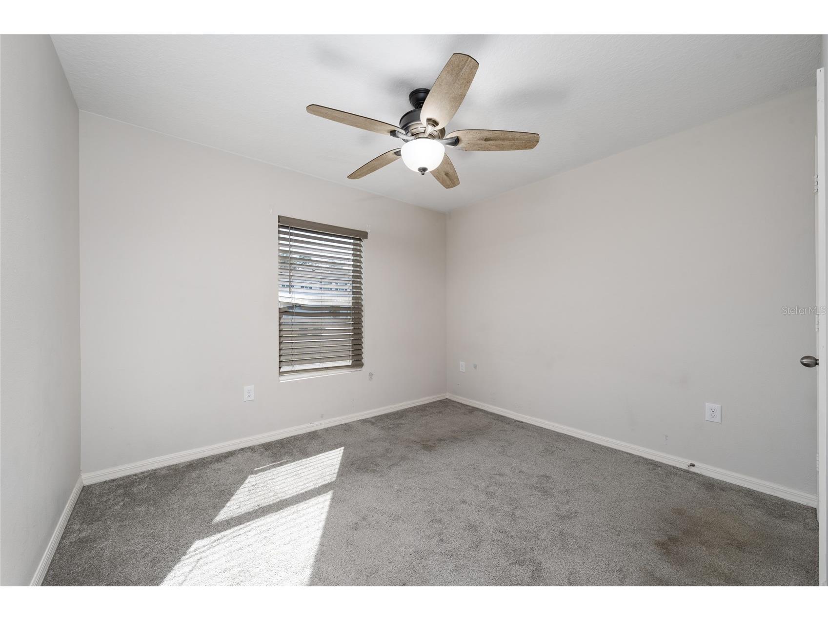 282 Fig Court Kissimmee FL 34759 S5153052 image23