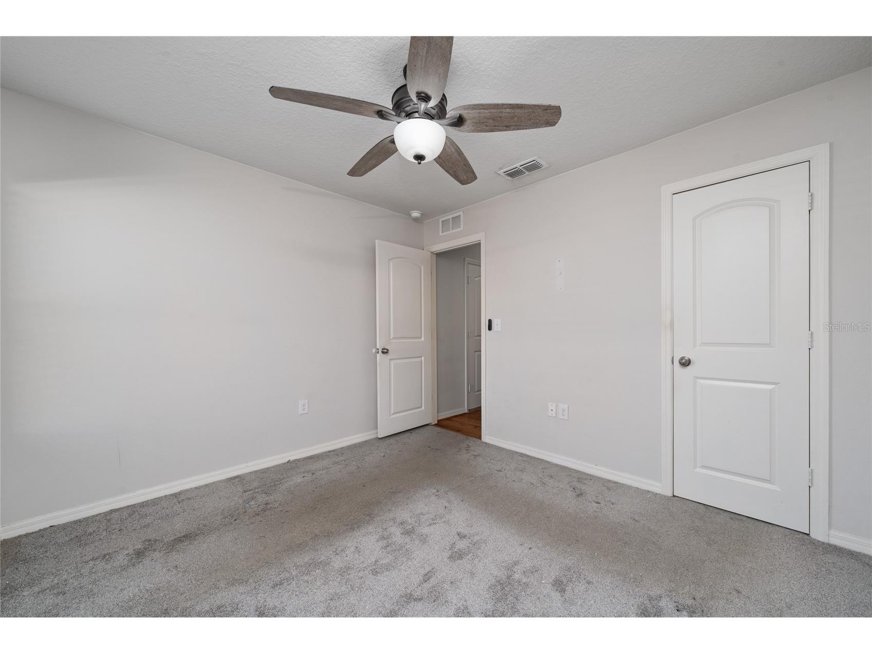 282 Fig Court Kissimmee FL 34759 S5153052 image24