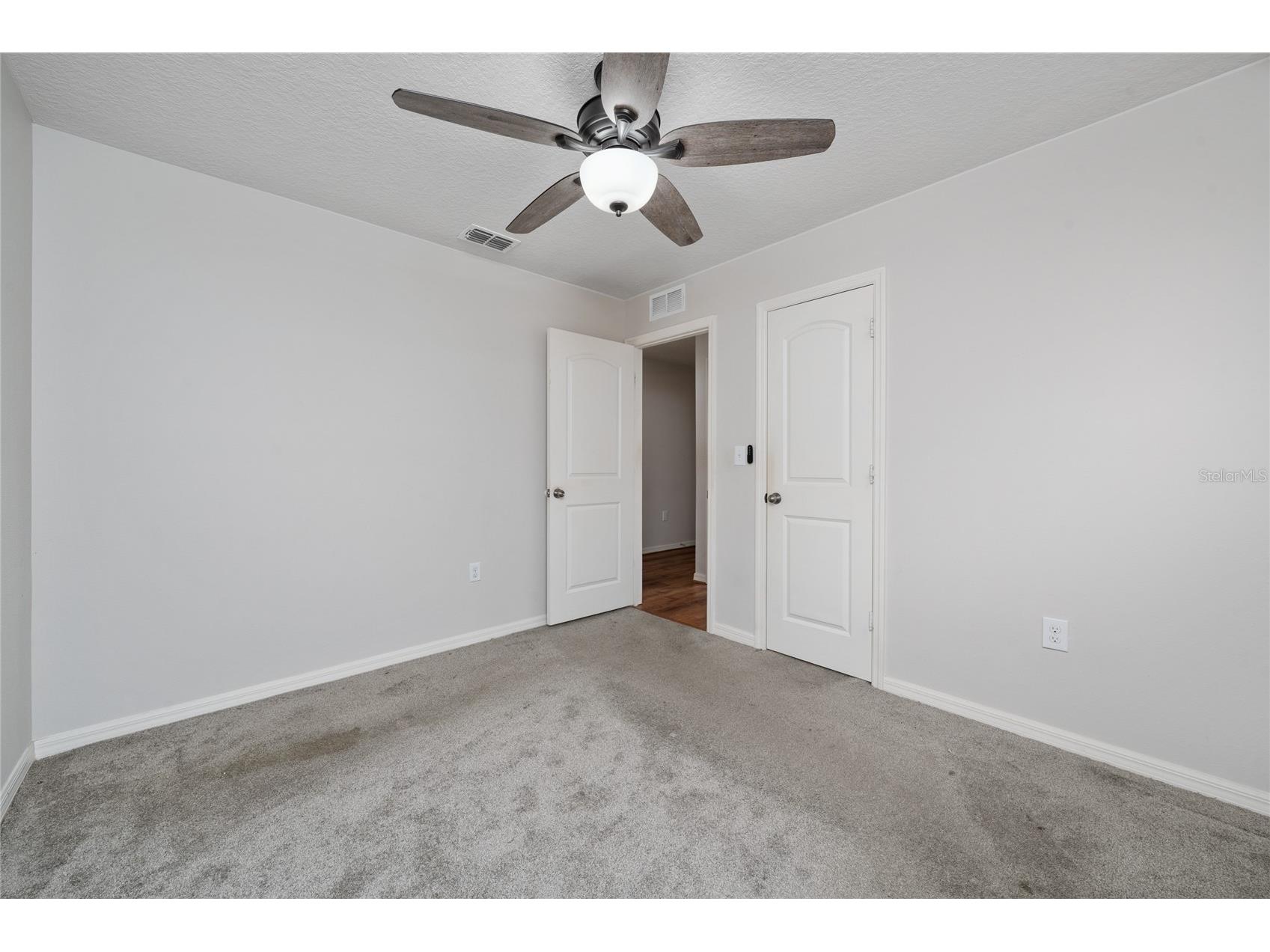 282 Fig Court Kissimmee FL 34759 S5153052 image25