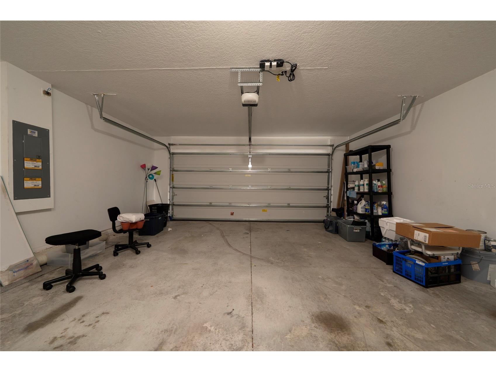 282 Fig Court Kissimmee FL 34759 S5153052 image27