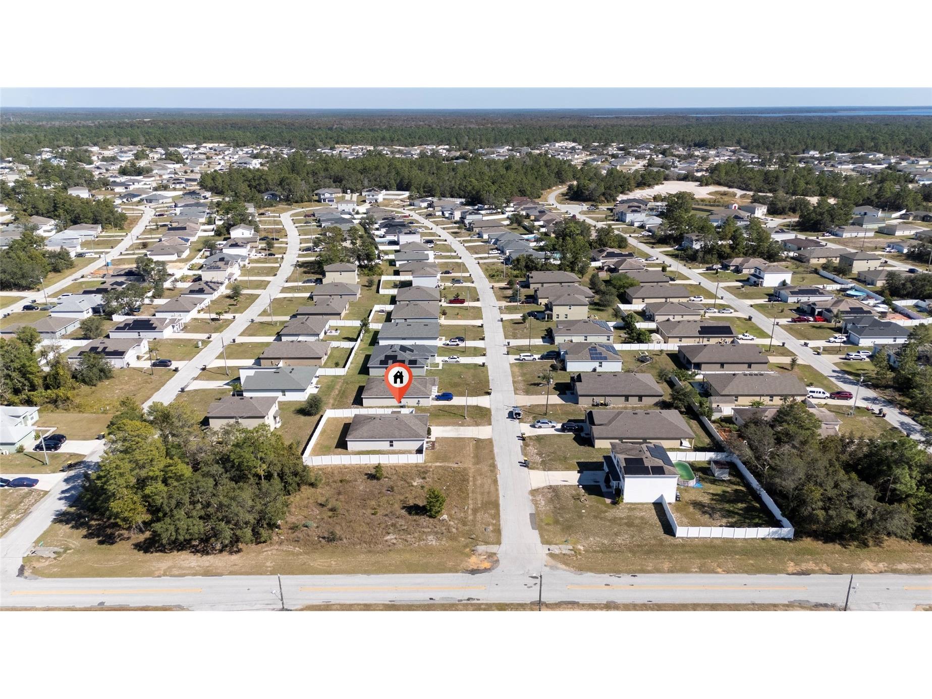 282 Fig Court Kissimmee FL 34759 S5153052 image3