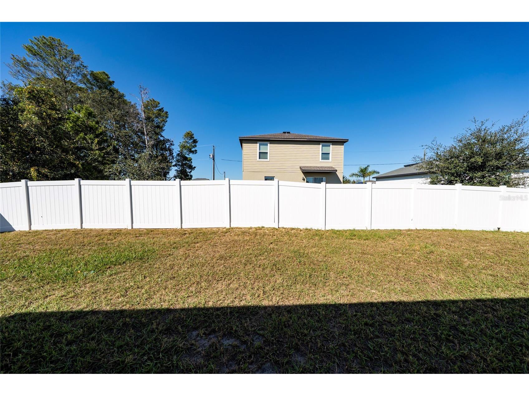 282 Fig Court Kissimmee FL 34759 S5153052 image30
