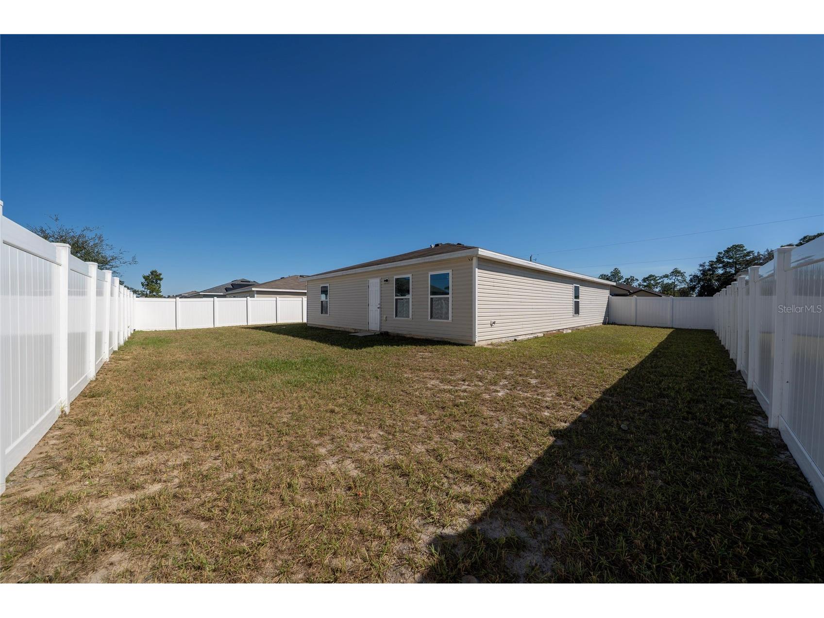 282 Fig Court Kissimmee FL 34759 S5153052 image31