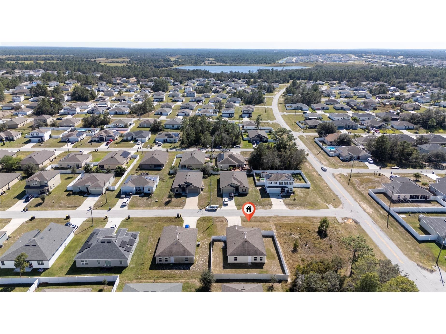 282 Fig Court Kissimmee FL 34759 S5153052 image4