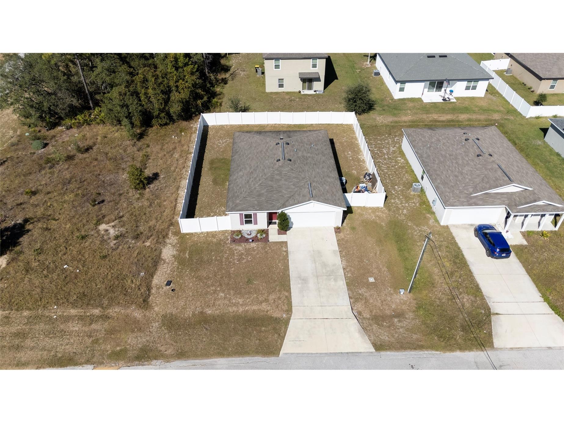 282 Fig Court Kissimmee FL 34759 S5153052 image6