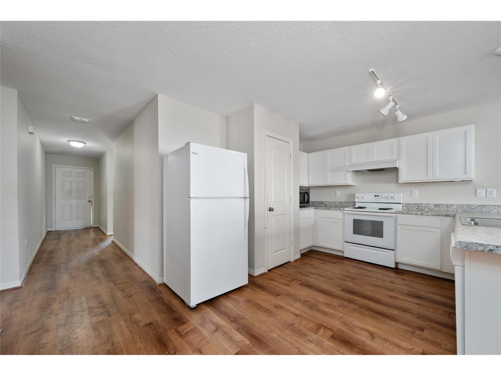 282 Fig Court Kissimmee FL 34759 S5153052 image8