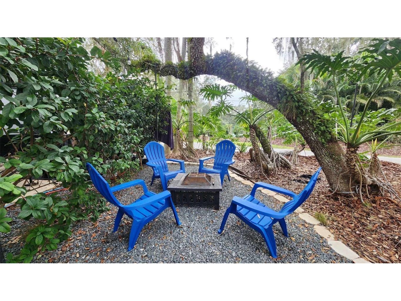 282 Foal Drive Lake Wales FL 33898 U8227092 image1