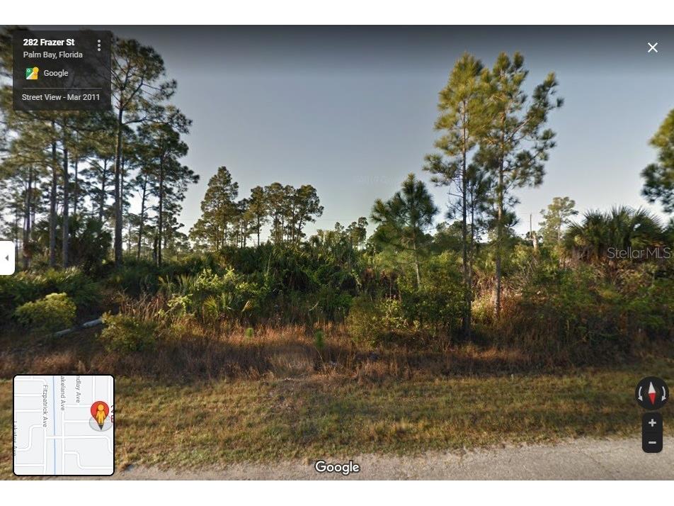 282 Frazer Street SW Palm Bay FL 32908 O5973443 image1