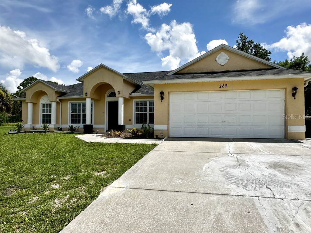 282 Gaspar Street SW Palm Bay FL 32908 O6229260 image1