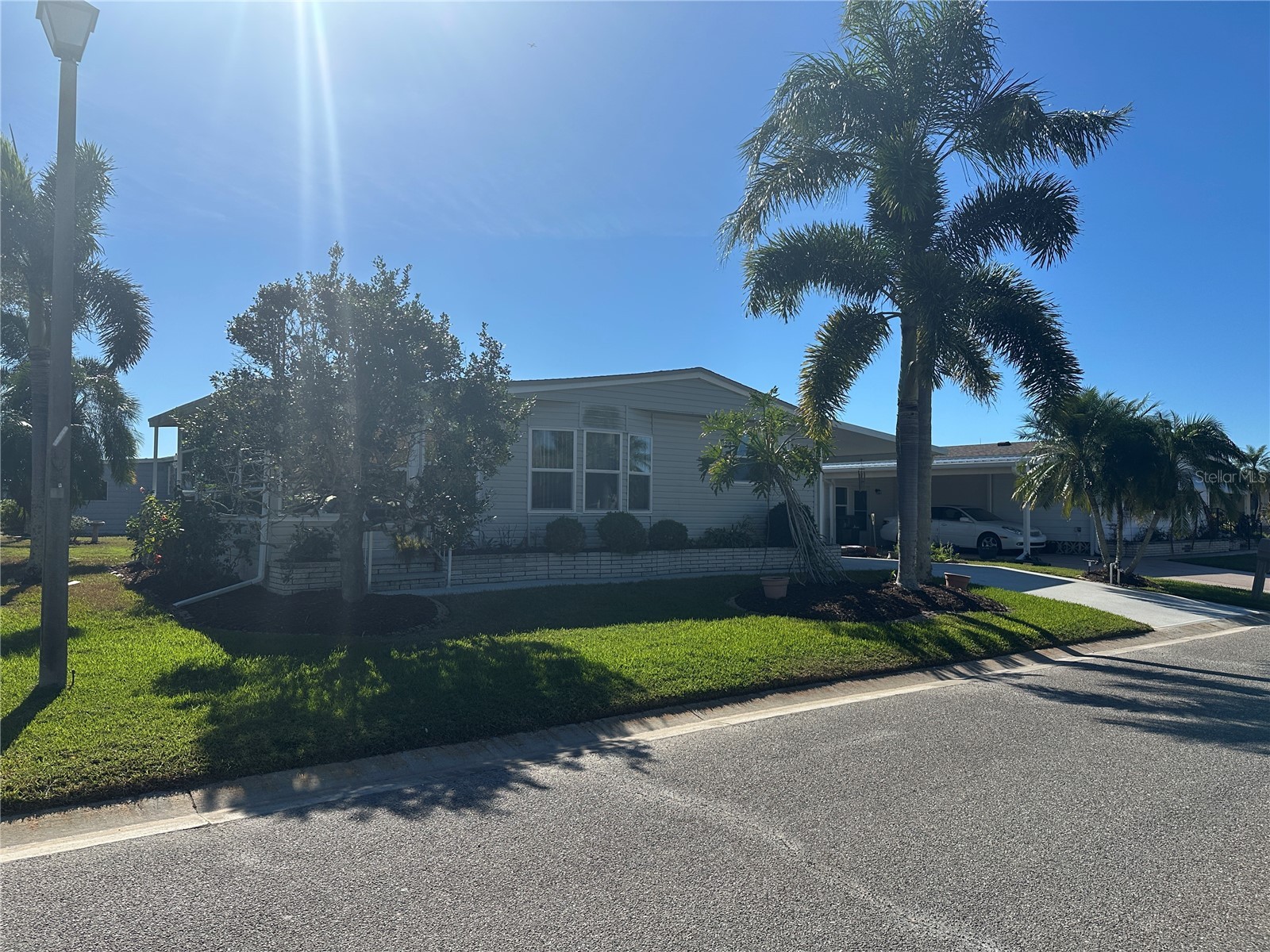 282 Harbor Isles Drive North Port FL 34287 N6142276 image1