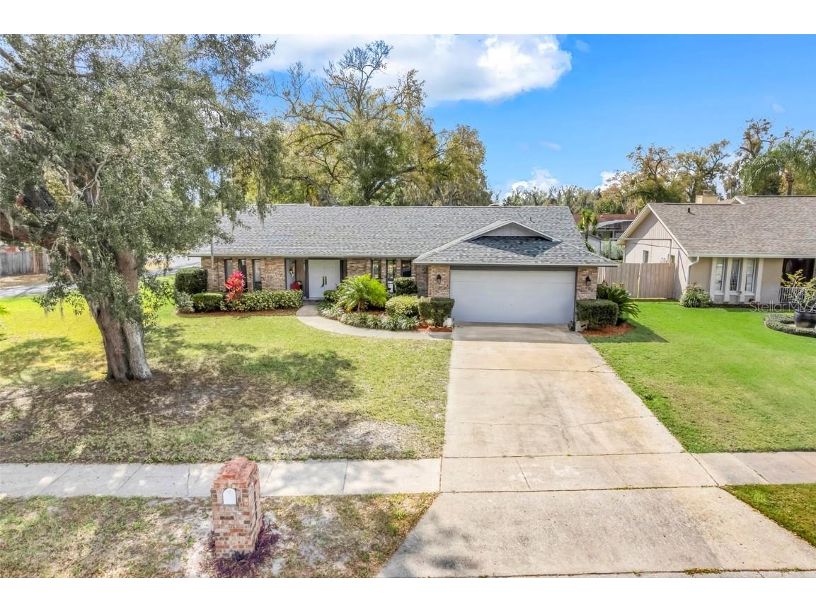 282 Lake Griffin Circle Casselberry FL 32707 TB8361596 image1