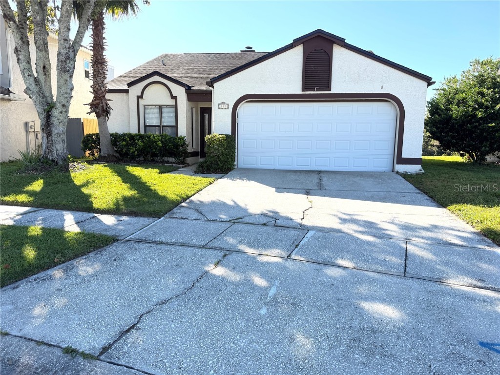 282 Lakebreeze Circle Lake Mary FL 32746 O6357176 image1