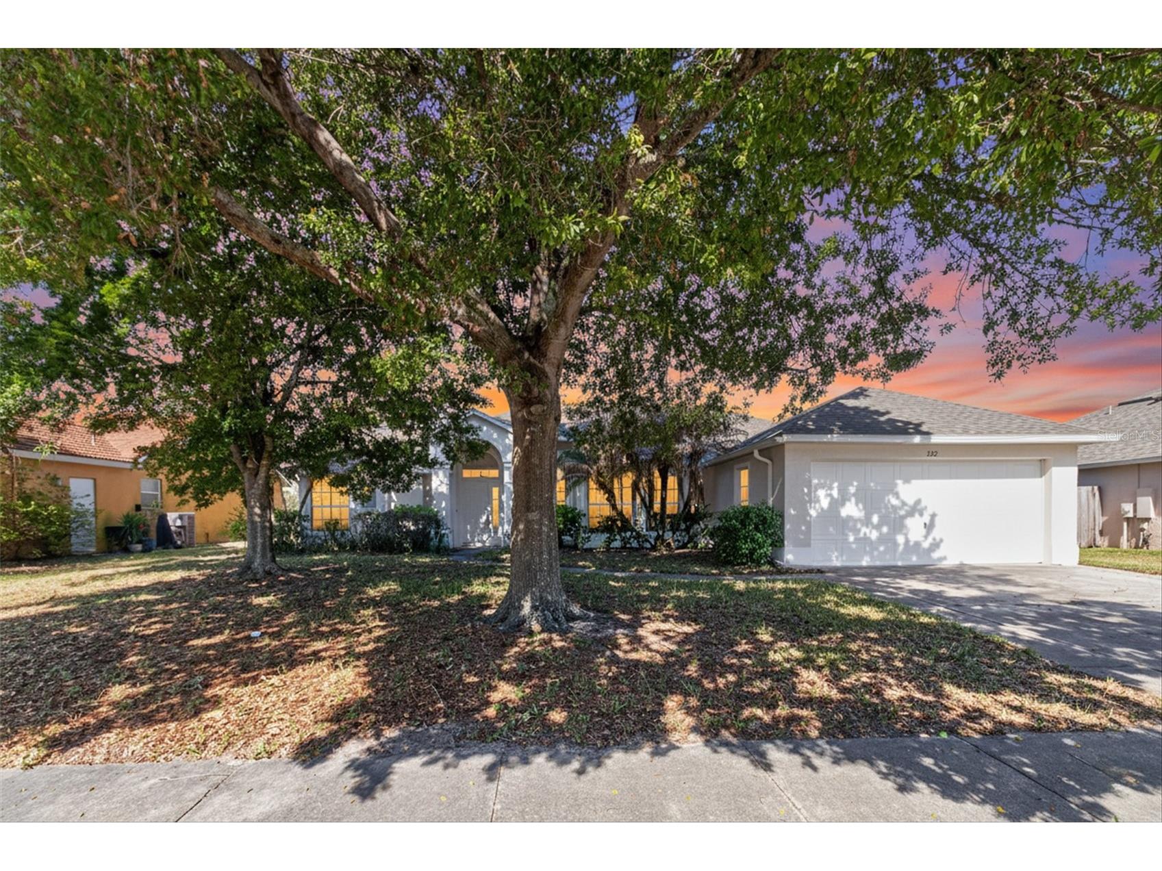 282 Pine Arbor Drive Orlando FL 32825 O6399398 image1