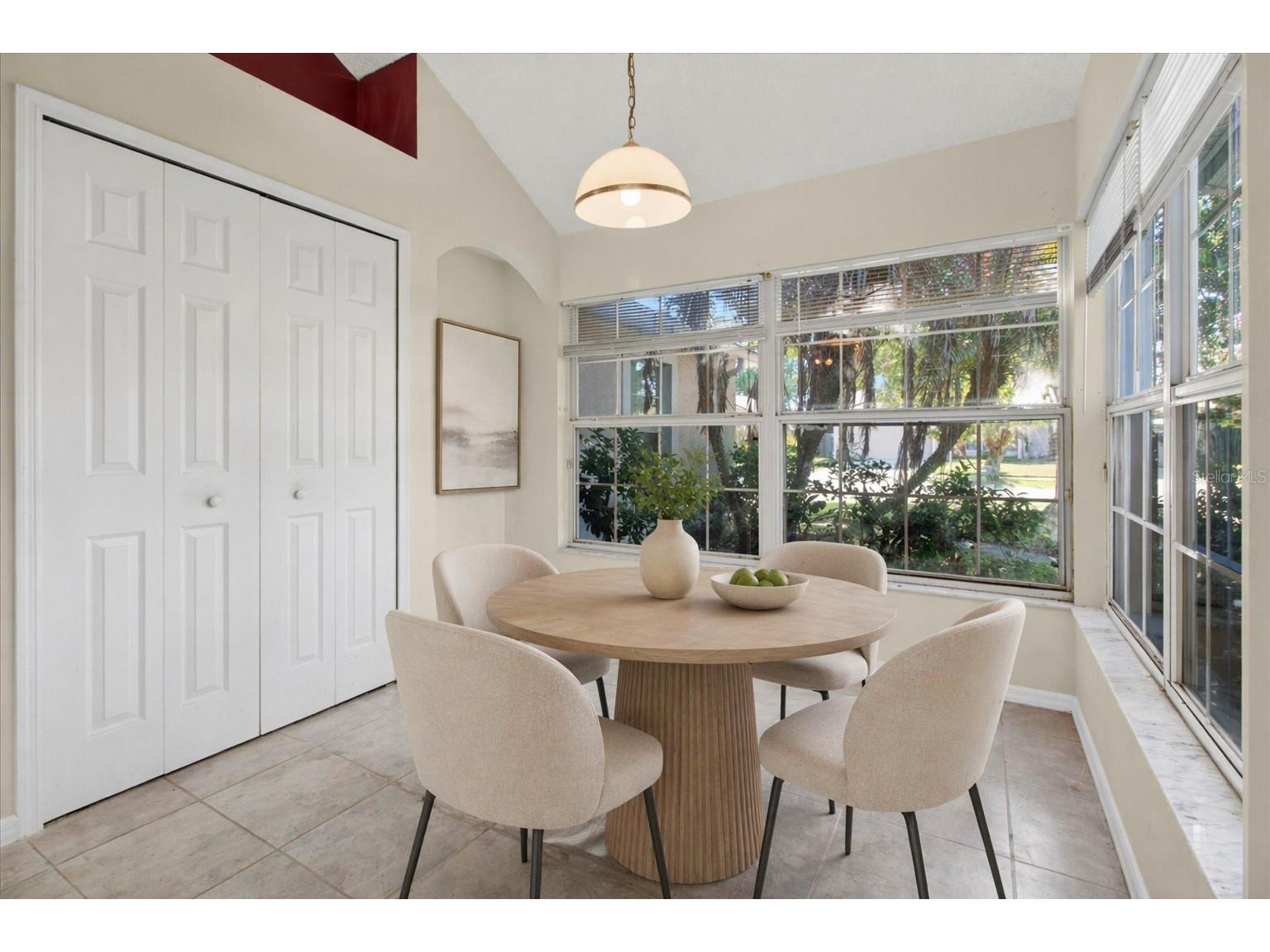 282 Pine Arbor Drive Orlando FL 32825 O6399398 image10