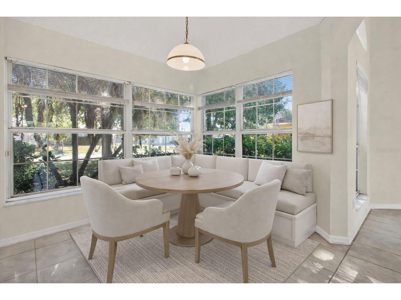 282 Pine Arbor Drive Orlando FL 32825 O6399398 image11
