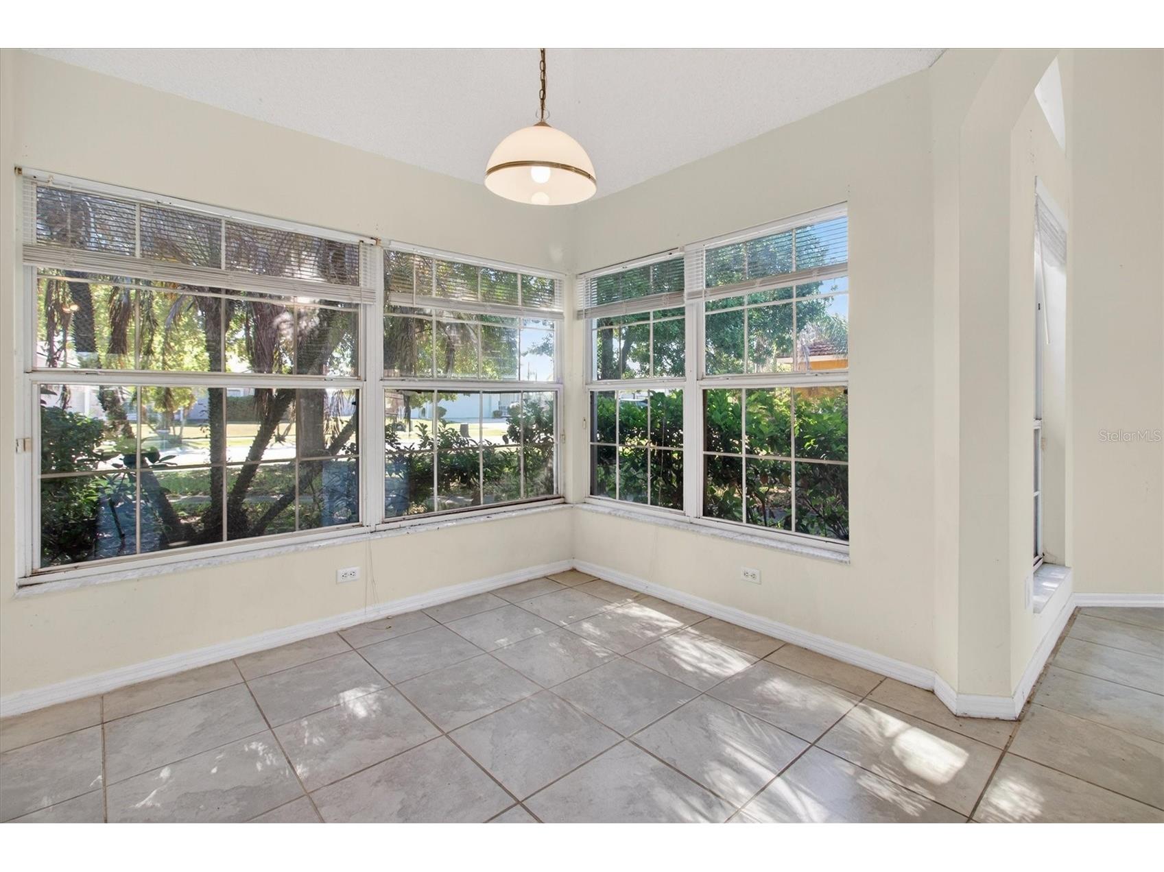 282 Pine Arbor Drive Orlando FL 32825 O6399398 image12