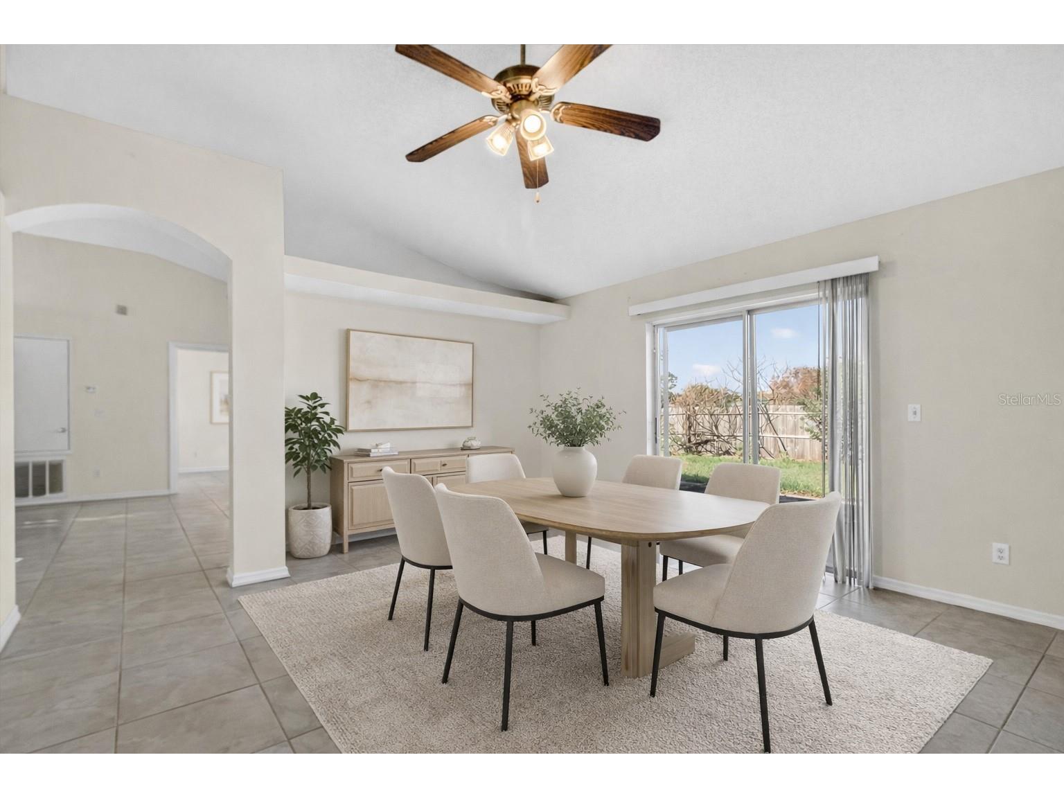 282 Pine Arbor Drive Orlando FL 32825 O6399398 image13