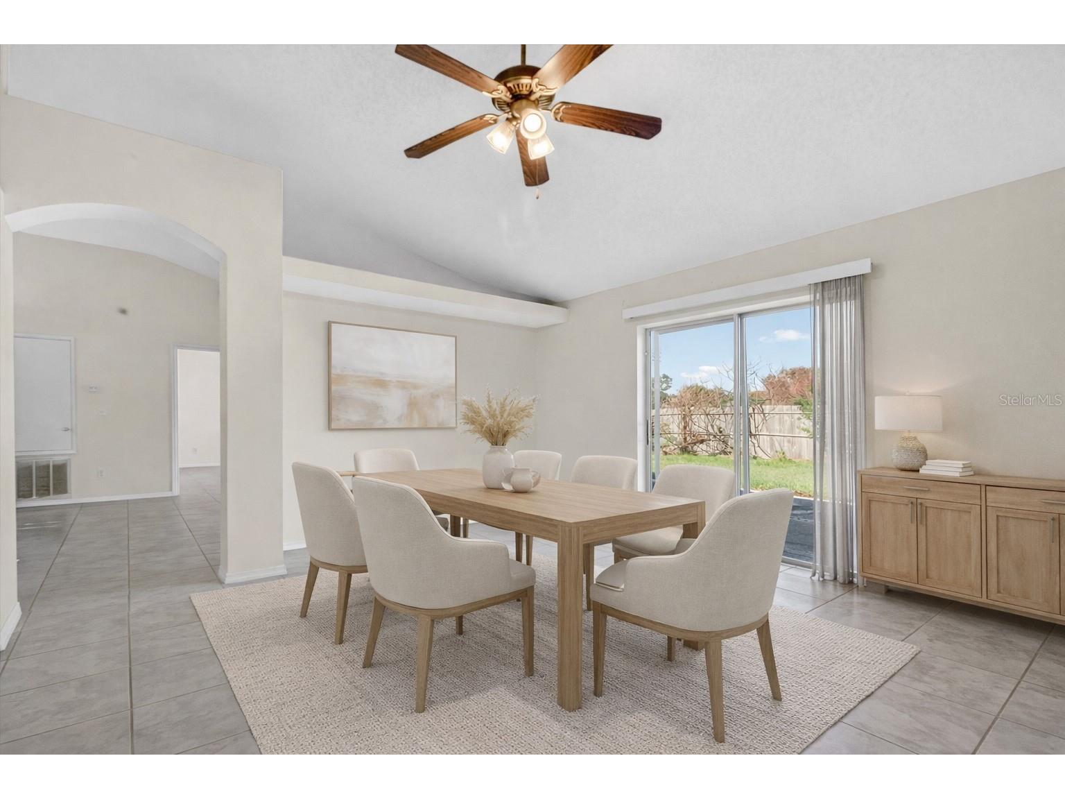 282 Pine Arbor Drive Orlando FL 32825 O6399398 image14