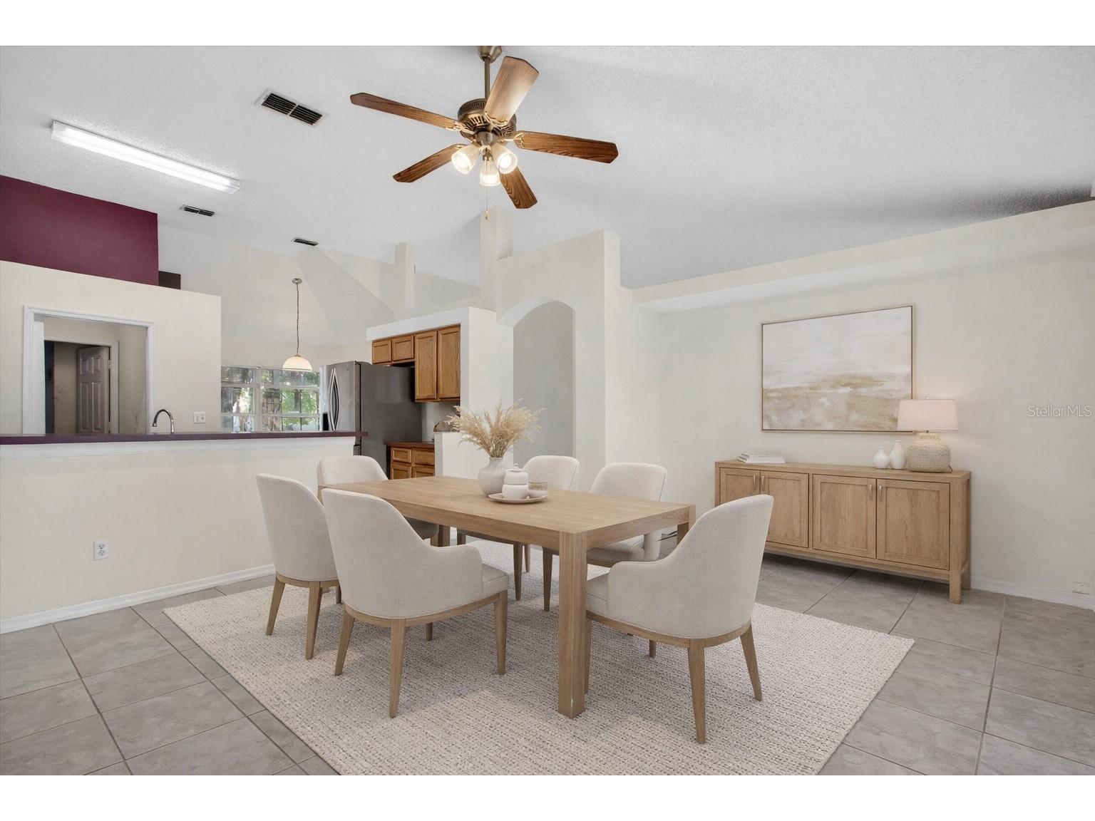 282 Pine Arbor Drive Orlando FL 32825 O6399398 image15