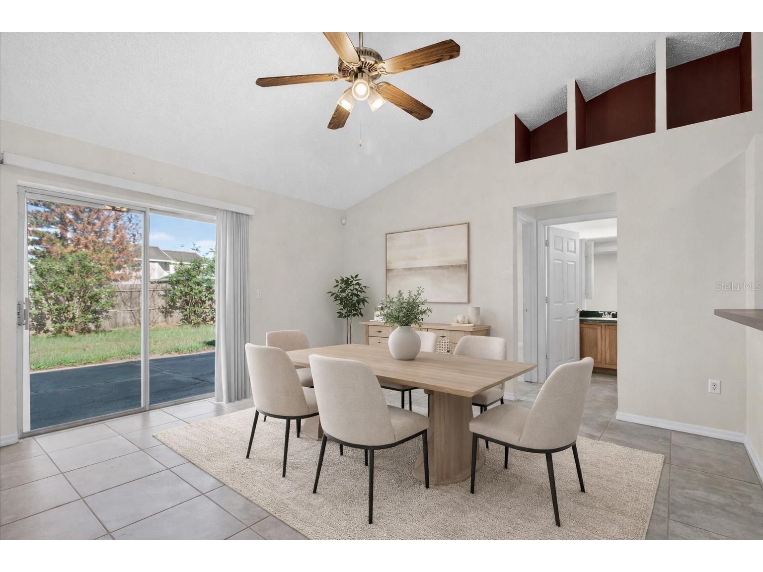 282 Pine Arbor Drive Orlando FL 32825 O6399398 image16