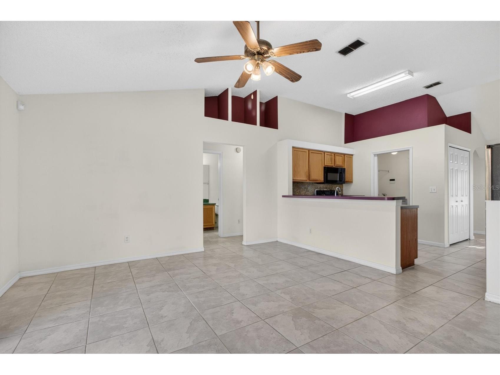282 Pine Arbor Drive Orlando FL 32825 O6399398 image17