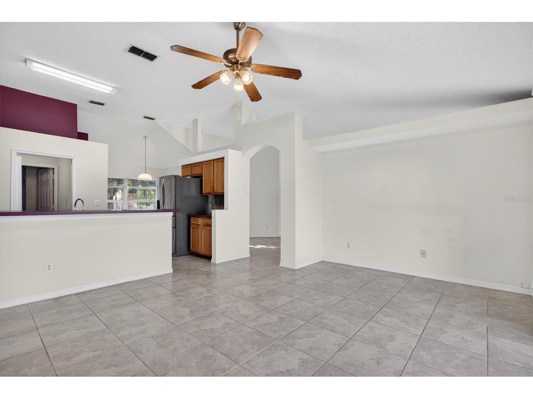 282 Pine Arbor Drive Orlando FL 32825 O6399398 image18