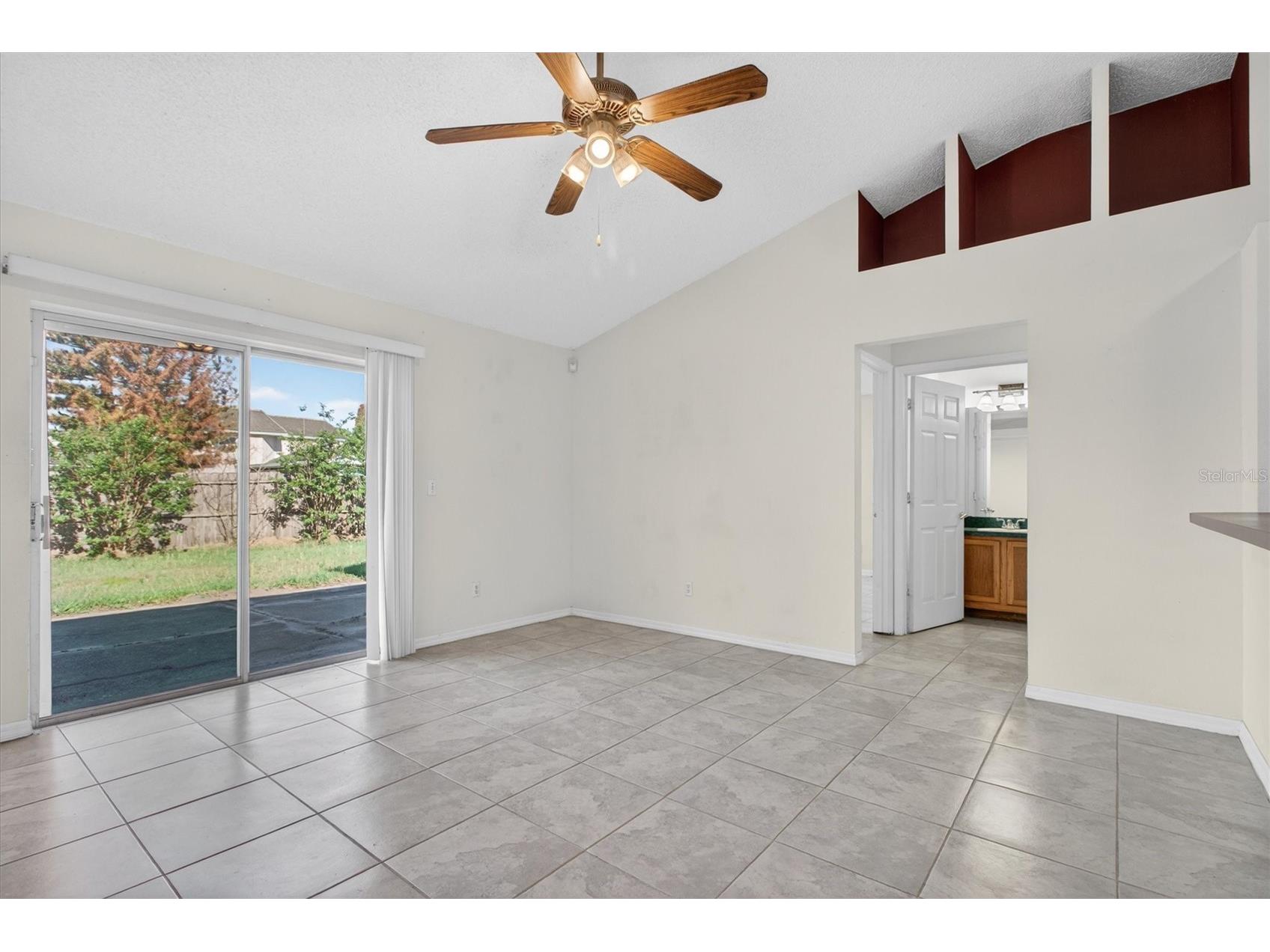 282 Pine Arbor Drive Orlando FL 32825 O6399398 image19