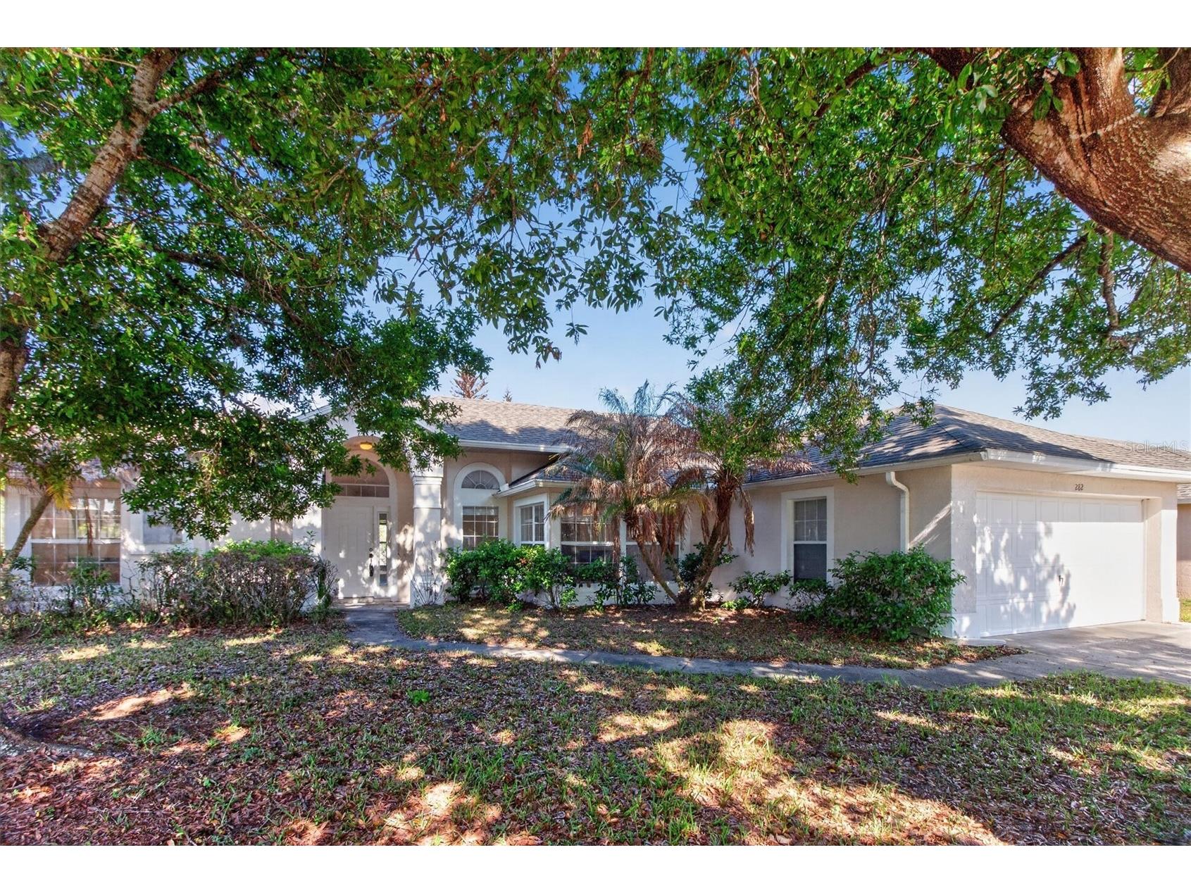 282 Pine Arbor Drive Orlando FL 32825 O6399398 image2