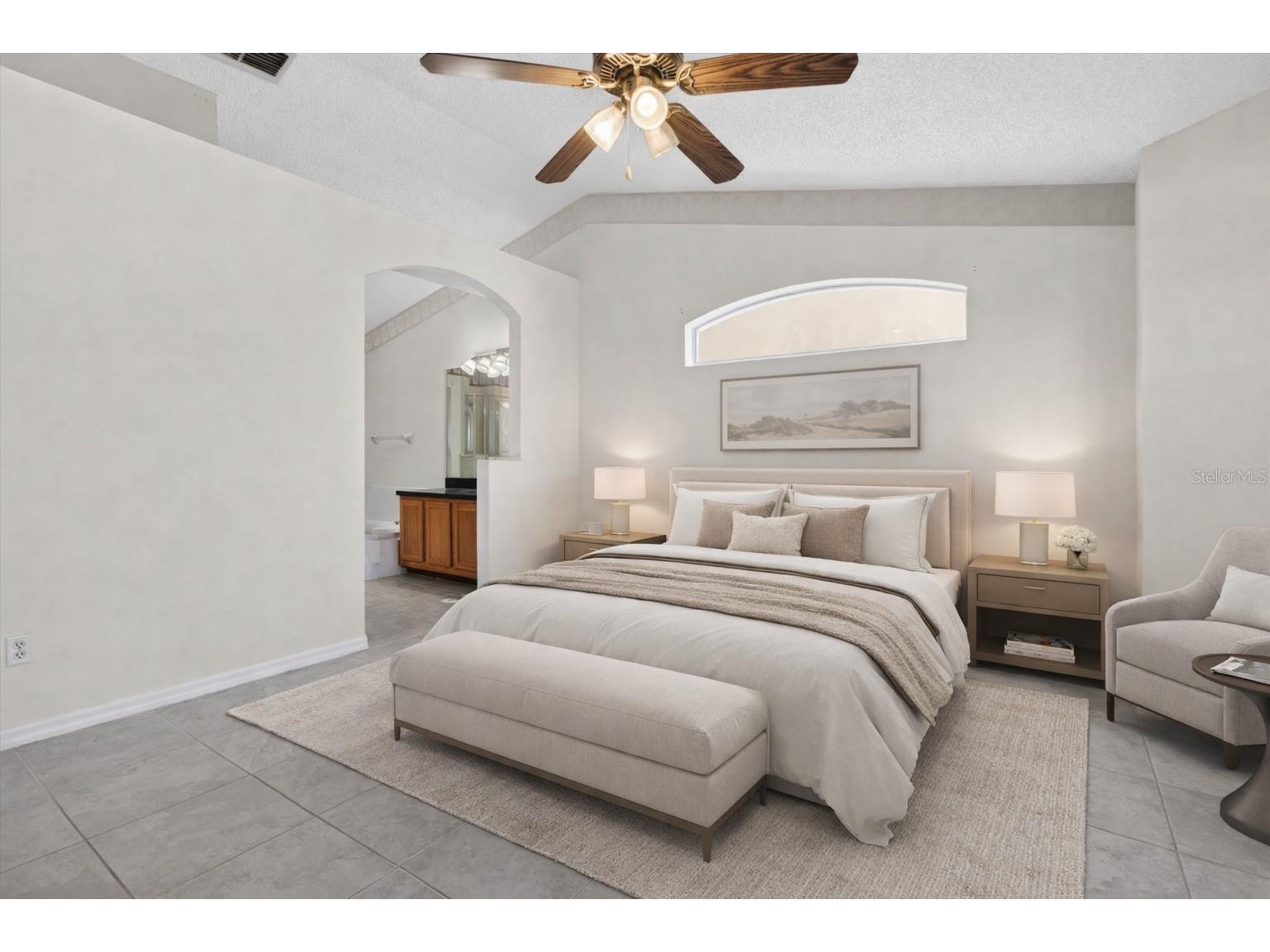 282 Pine Arbor Drive Orlando FL 32825 O6399398 image20