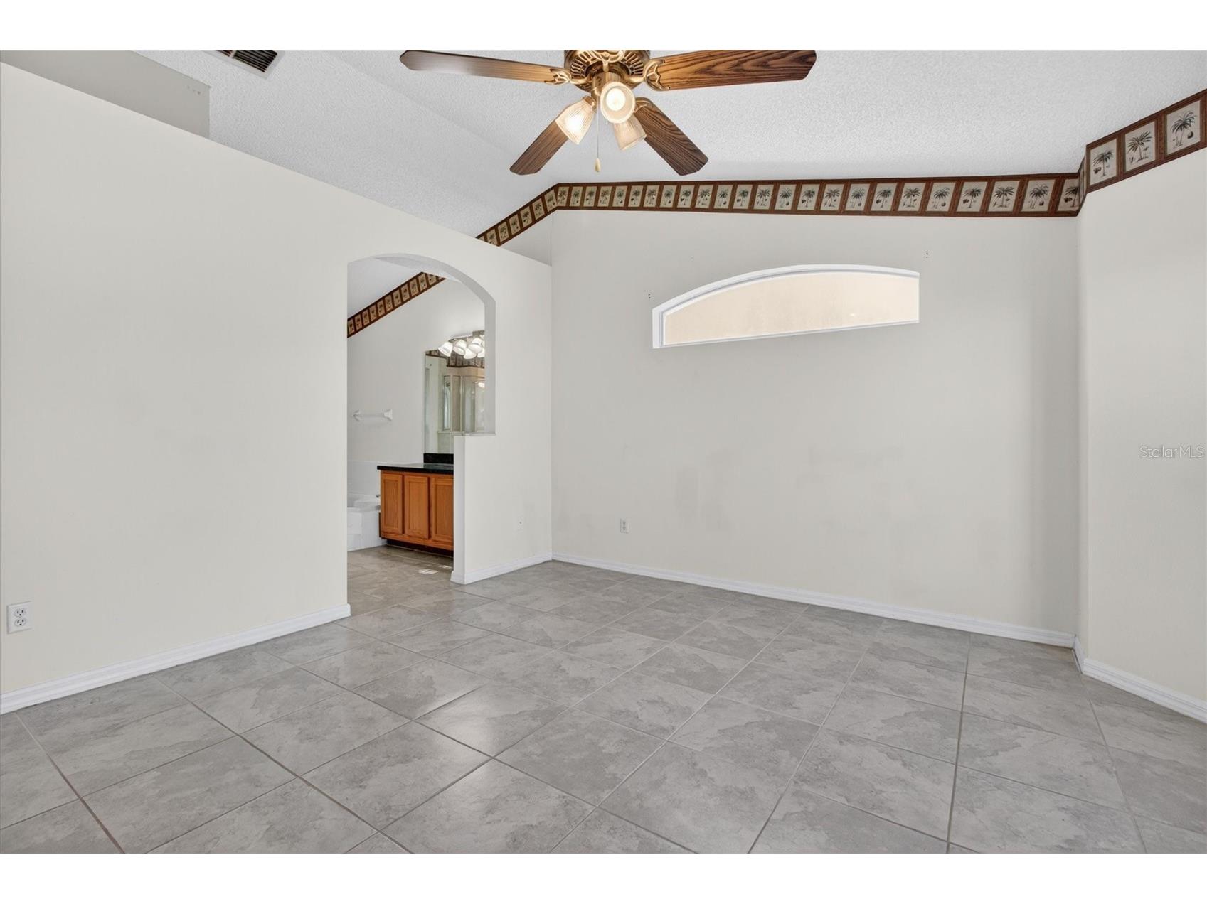 282 Pine Arbor Drive Orlando FL 32825 O6399398 image21