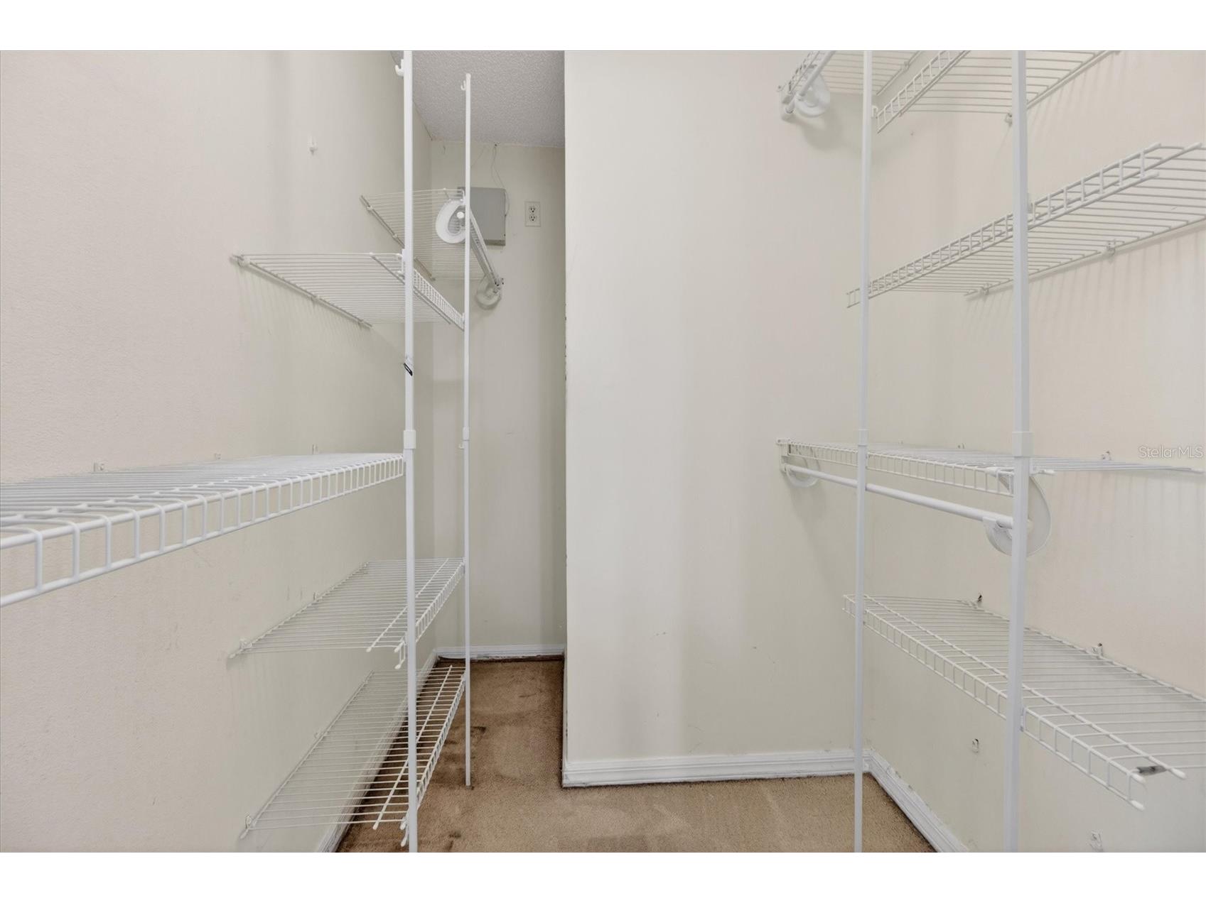 282 Pine Arbor Drive Orlando FL 32825 O6399398 image22