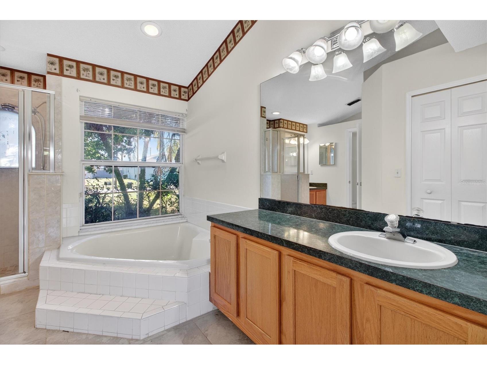 282 Pine Arbor Drive Orlando FL 32825 O6399398 image23