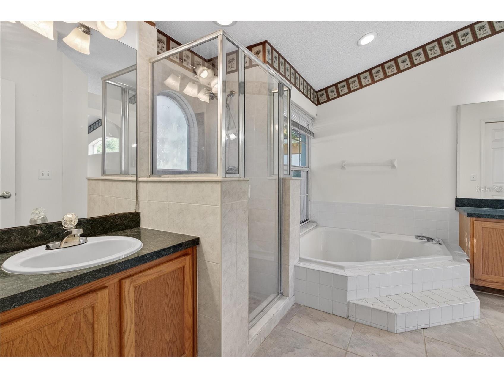 282 Pine Arbor Drive Orlando FL 32825 O6399398 image24