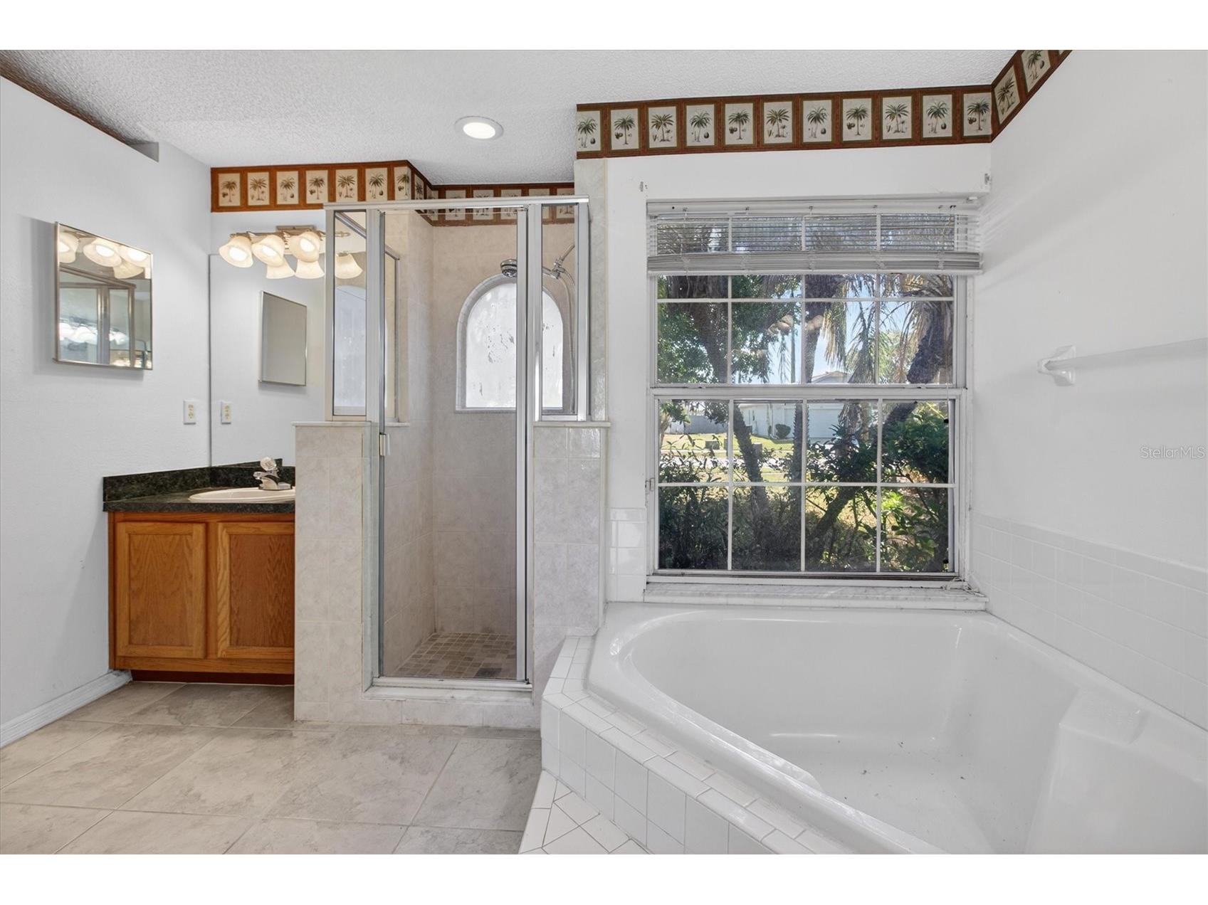 282 Pine Arbor Drive Orlando FL 32825 O6399398 image25