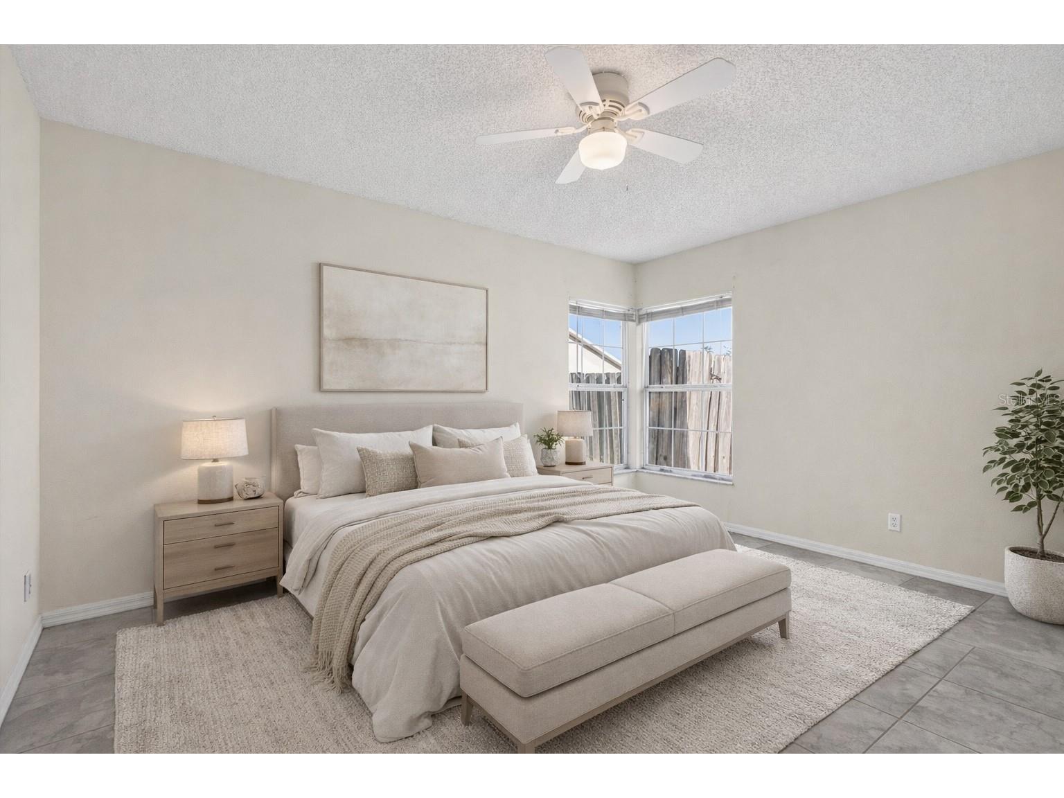 282 Pine Arbor Drive Orlando FL 32825 O6399398 image26