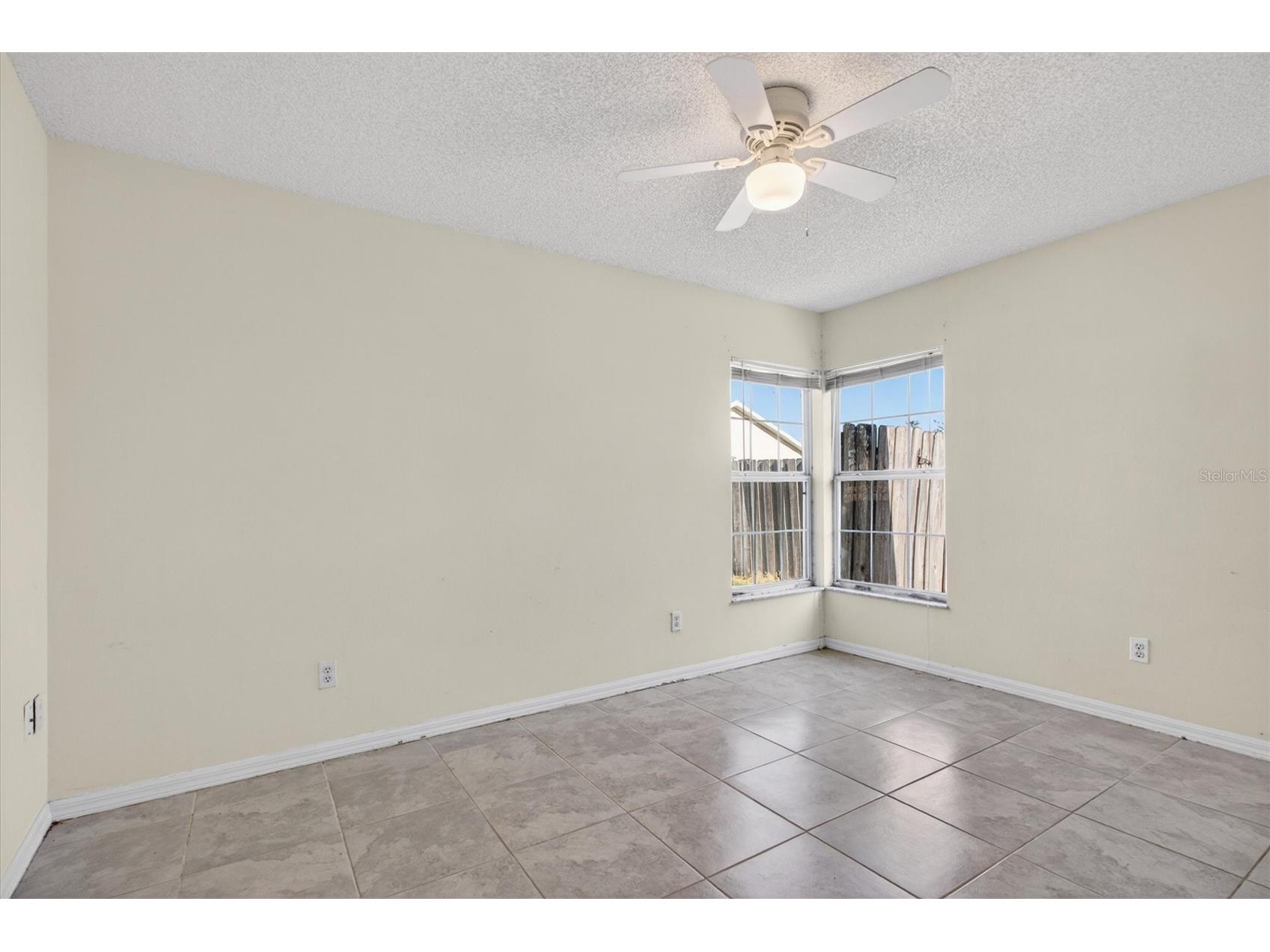 282 Pine Arbor Drive Orlando FL 32825 O6399398 image27