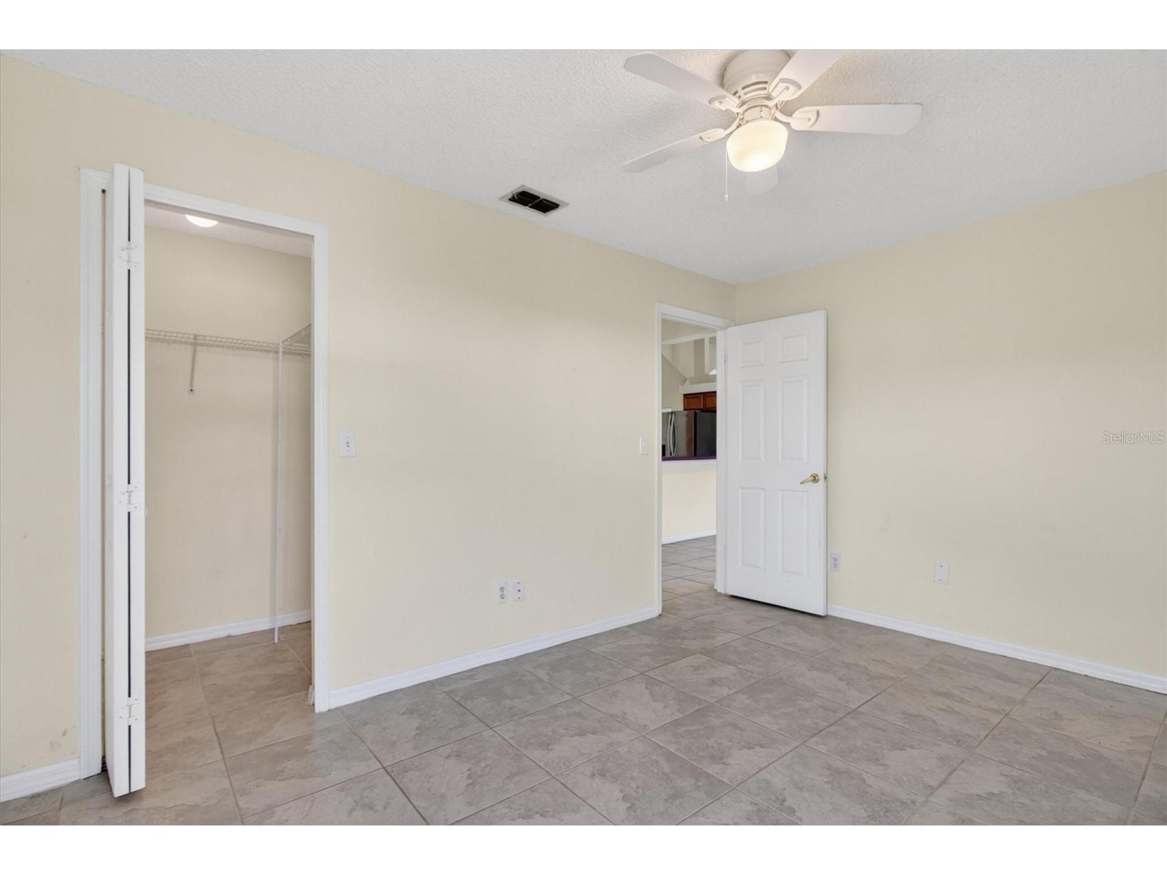 282 Pine Arbor Drive Orlando FL 32825 O6399398 image28