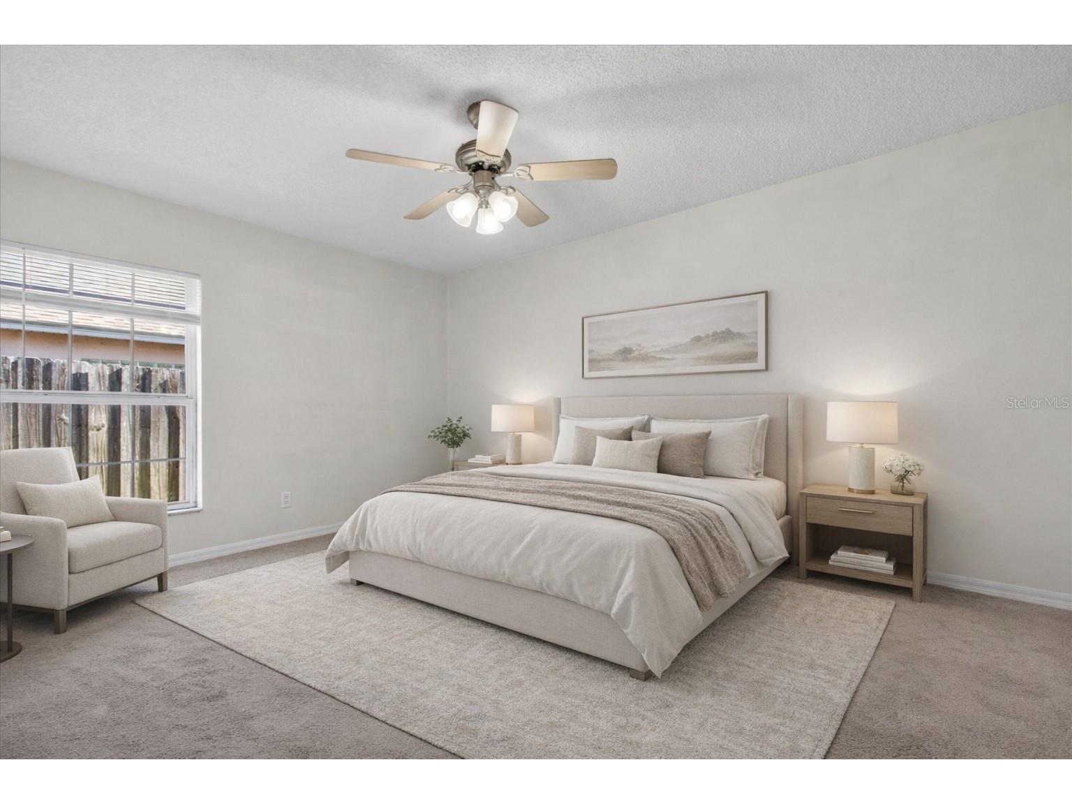 282 Pine Arbor Drive Orlando FL 32825 O6399398 image29
