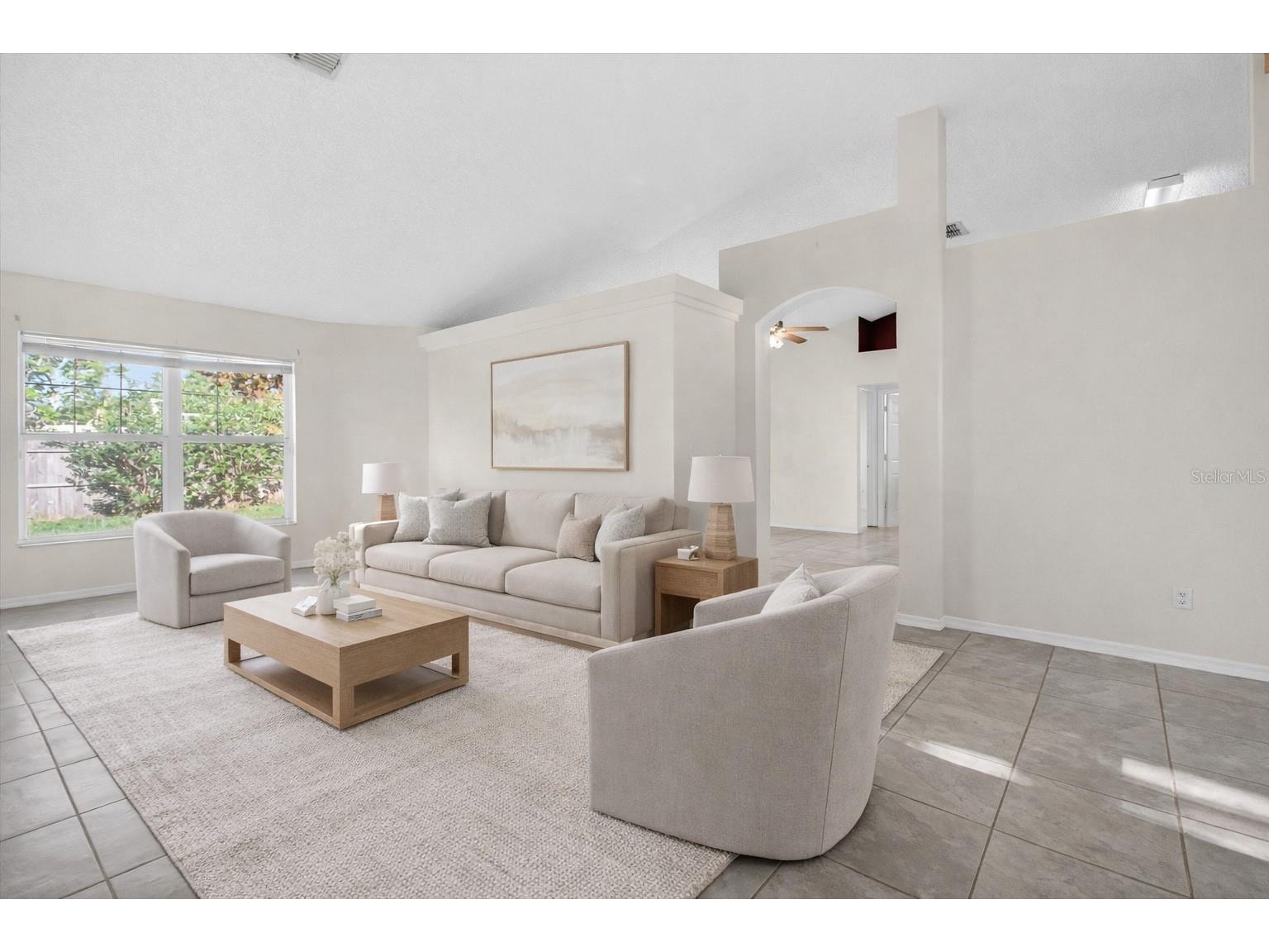 282 Pine Arbor Drive Orlando FL 32825 O6399398 image3